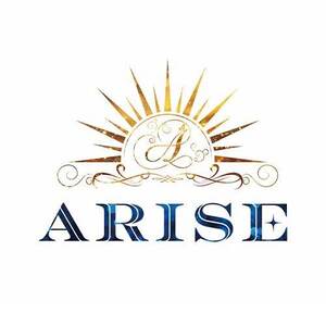 ARISE