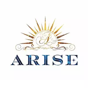 ARISE
