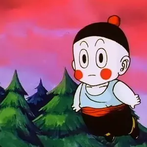 あや
