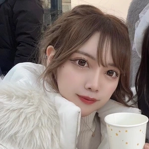 まりあ