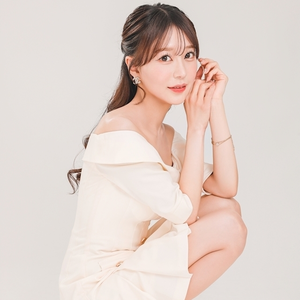 桜井 るな