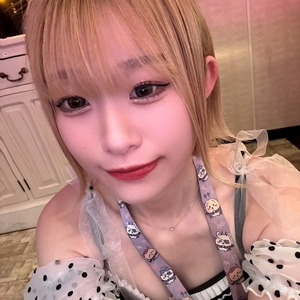 みみ