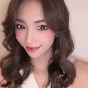 大原 ゆき