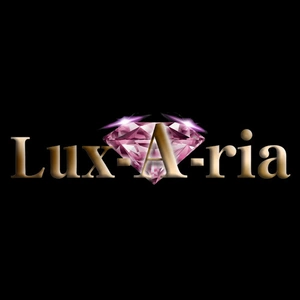 Lux-A-ria