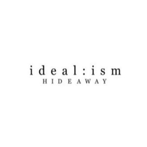 ideal:ism