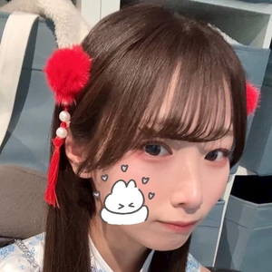 みずき