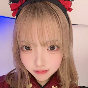まどか