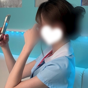 もこ