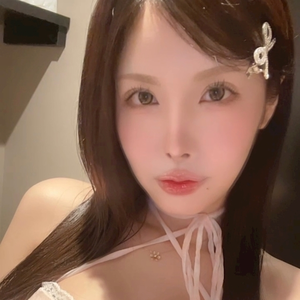 りり