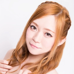 りさ