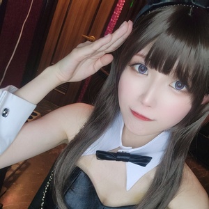 りと