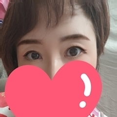 ゆのん