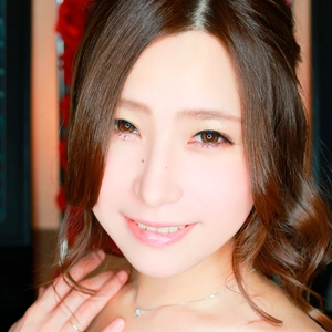 えみ