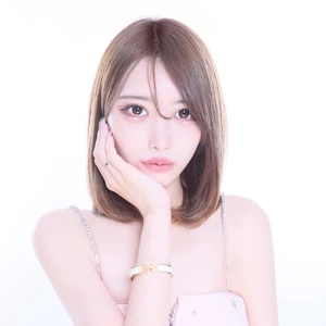 らん