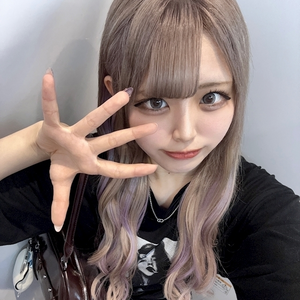 ひなた