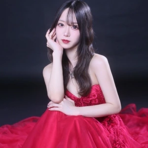 叶音　月乃