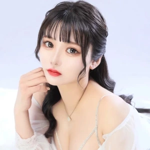 あまね