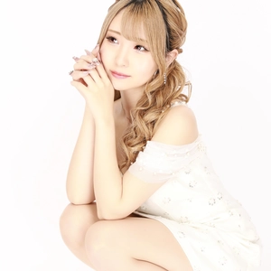 りお
