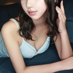 ゆりえ