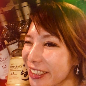 もも