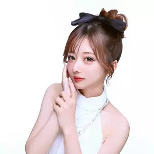 りん