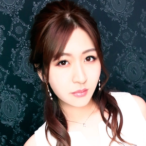 ゆきの ピアニスト