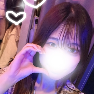 ゆいな