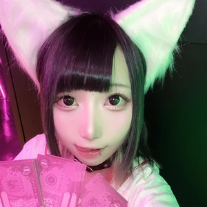 なつめ