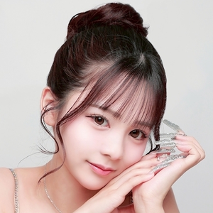 りあ