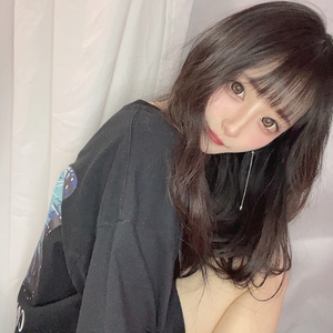 まりん