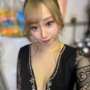 あや