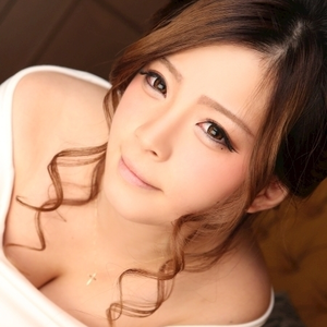 水瀬 ふうか