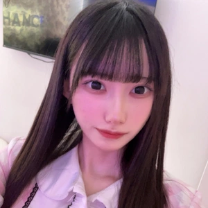 みや