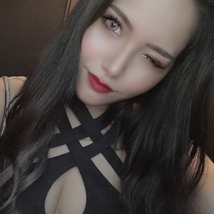 杏奈