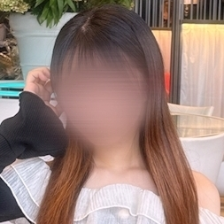 みなみ