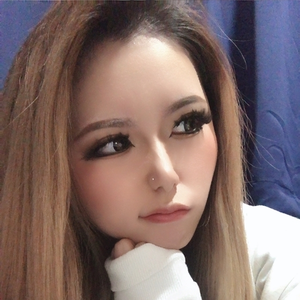 ミント