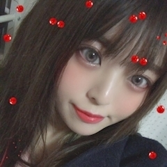 モカ
