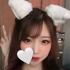 ルル