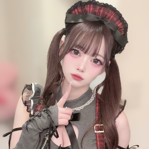 にこる