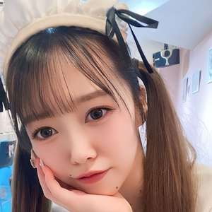 みちる