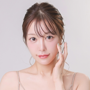姫月 ゆあり