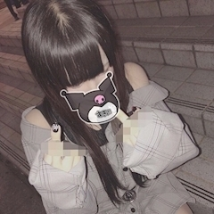 かなう