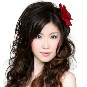 美月