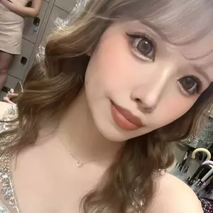 あすか