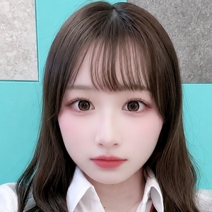 りの