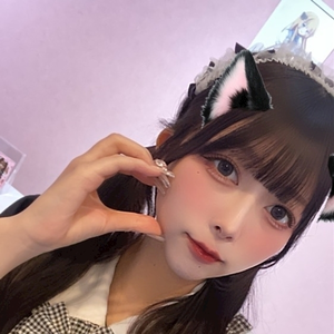 すい