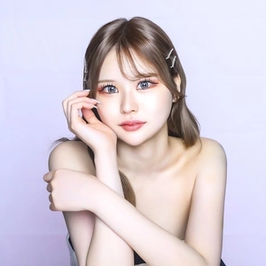 ねね