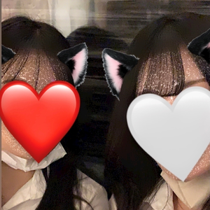 むぎ