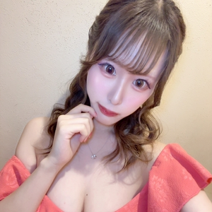 ゆめ