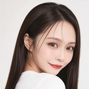花月 めい